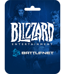 Battle net