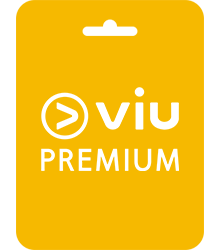 VIU Premium