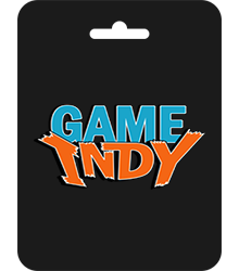 Game Indy