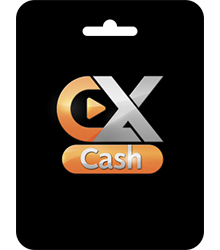 Ex Cash