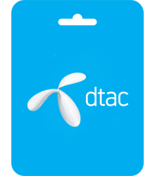 Dtac